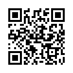 RCM28DSES QRCode