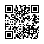 RCM28DTAD-S189 QRCode