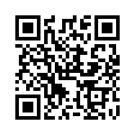 RCM28DTAT QRCode