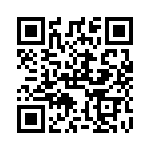 RCM28DTBS QRCode