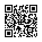 RCM28DTMD QRCode