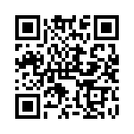 RCM28DTMI-S189 QRCode