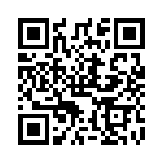 RCM28DTMS QRCode