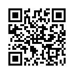 RCM28DTMT QRCode