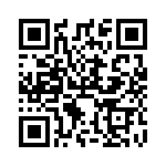 RCM30DCAI QRCode