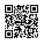 RCM30DCBH-S189 QRCode