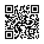 RCM30DCBI QRCode