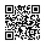 RCM30DCBS-S189 QRCode