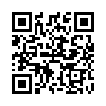 RCM30DCBS QRCode