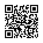 RCM30DCBT QRCode