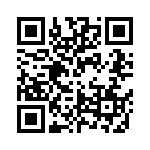 RCM30DCCN-S189 QRCode