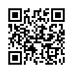 RCM30DCCS QRCode