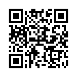 RCM30DCCT-S189 QRCode