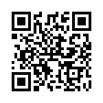 RCM30DCMH QRCode