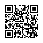 RCM30DCMN-S288 QRCode