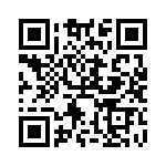 RCM30DCSH-S288 QRCode