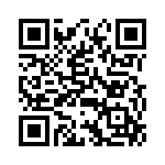 RCM30DCTS QRCode