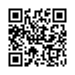 RCM30DRMD QRCode