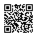 RCM30DRSD-S288 QRCode