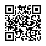 RCM30DRSI-S288 QRCode