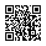 RCM30DRSI QRCode