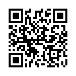 RCM30DRSN QRCode