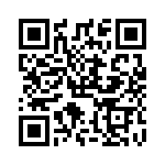 RCM30DTAH QRCode