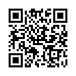 RCM30DTAI-S189 QRCode