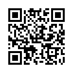 RCM30DTAS-S189 QRCode