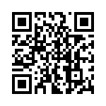 RCM30DTKS QRCode