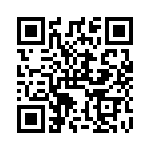 RCM30DTMD QRCode