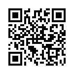 RCM30DTMN QRCode