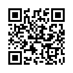 RCM31DCAH QRCode