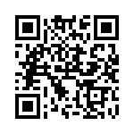 RCM31DCBN-S189 QRCode