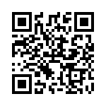 RCM31DCCD QRCode