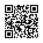 RCM31DCCS-S189 QRCode