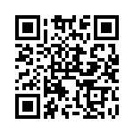 RCM31DCMN-S288 QRCode