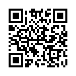 RCM31DCSI-S288 QRCode