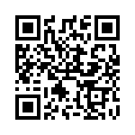 RCM31DCWD QRCode