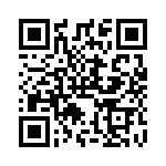 RCM31DRMH QRCode