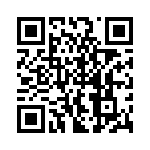 RCM31DRMI QRCode