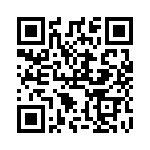 RCM31DRSD QRCode