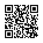 RCM31DRSH QRCode