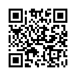 RCM31DRSI-S288 QRCode