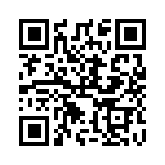 RCM31DRST QRCode