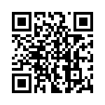 RCM31DTKT QRCode