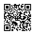 RCM31DTMS-S189 QRCode