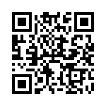 RCM36DCAH-S189 QRCode