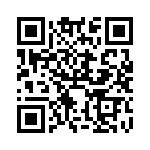 RCM36DCAN-S189 QRCode