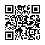 RCM36DCBH-S189 QRCode